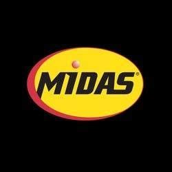 midas quincy il